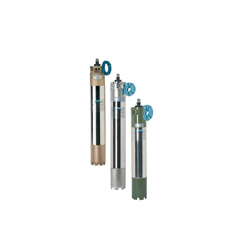 Submersible Motors