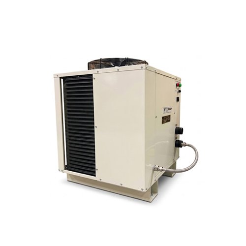 Water Chiller